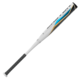 Easton FP22GH9 2022 Ghost DBL (-9) 34 inch Size