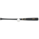 Easton Pro Stix Training Set