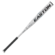 Easton FP22GH11 2022 Ghost DBL (-11) 31 inch Size