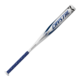 Easton FP22CRY Crystal (-13) 31 inch Size