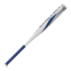 Easton FP22CRY Crystal (-13) 31 inch Size