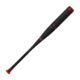 Easton BB23AL Alpha ALX (-3) 33 inch Size