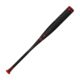 Easton BB23AL Alpha ALX (-3) 33 inch Size