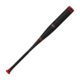 Easton BB23AL Alpha ALX (-3) 33 inch Size