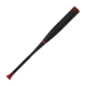 Easton BB23AL Alpha ALX (-3) 33 inch Size