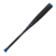 Easton BB23EN Encore Hyb (-3) 34 inch Size