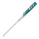 Easton FP22FF12 Firefly (-12) 30 inch Size