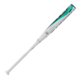 Easton FP22FF12 Firefly (-12) 30 inch Size
