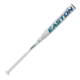 Easton FP22FF12 Firefly (-12) 30 inch Size
