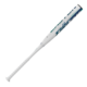 Easton FP22FF12 Firefly (-12) 30 inch Size