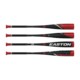 Easton YBB23AL11 Alpha ALX (-11) 29 inch Size