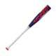 Easton YBB22SPC13 Speed Alloy USA Baseball Bat Youth (-13) | 29 inch Size