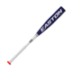 Easton YBB22SPC13 Speed Alloy USA Baseball Bat Youth (-13) | 29 inch Size