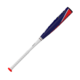 Easton YBB22SPC13 Speed Alloy USA Baseball Bat Youth (-13) | 29 inch Size