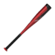 Easton TB23AL11 Alpha ALX Tee Ball (-11) 25 inch Size