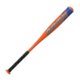 Easton TB23QUAN10 Quantum Tee Ball (-10) 24 inch Size