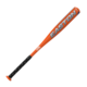 Easton TB23QUAN10 Quantum Tee Ball (-10) 24 inch Size