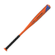Easton TB23QUAN10 Quantum Tee Ball (-10) 24 inch Size