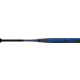 Easton EFP3SYNB Synergy 13.5 Balanced 34 inch 28 OZ