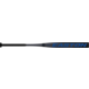 Easton EFP3SYNB Synergy 13.5 Balanced 34 inch 28 OZ