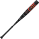 Easton EUT4MAV5 Mav-1 (-5) 31 inch Size