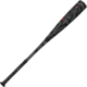 Easton EUT4MAV10 Mav-1 (-10) 29 inch Size