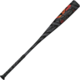 Easton EUT4MAV10 Mav-1 (-10) 29 inch Size