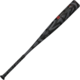 Easton EUT4MAV8 Mav-1 (-8) 29 inch Size