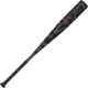 Easton EUT4MAV5 Mav-1 (-5) 31 inch Size