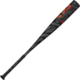 Easton EUT4MAV5 Mav-1 (-5) 31 inch Size