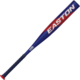 Easton EUS4SPC13 Speed Comp (-13) 29 inch Size
