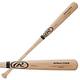 Rawlings R232AN Adirondack Natural Ash Baseball Bat | 34 inch Size