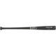 Rawlings Y242G Youth Wood Bat 27 inch Size