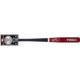 Rawlings WBTBC T-Ball/Bat Combo 25 inch Size