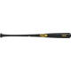 Rawlings KD2PL Khris Davis Pro Grade Maple 32 inch Size