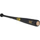 Rawlings KD2PL Khris Davis Pro Grade Maple 32 inch Size