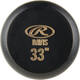 Rawlings KD2PL Khris Davis Pro Grade Maple 32 inch Size