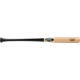 Rawlings OA1PL Ozzie Albies Pro Grade Maple 34 inch Size