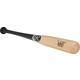 Rawlings OA1PL Ozzie Albies Pro Grade Maple 34 inch Size