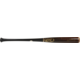 Rawlings I13RBB Big Stick Elite Birch Wood Ink Dot Baseball Bat | 34 inch Size