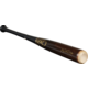 Rawlings I13RBB Big Stick Elite Birch Wood Ink Dot Baseball Bat | 34 inch Size