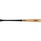 Rawlings R271MB Adirondack Hard Maple 32 inch Size