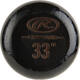 Rawlings R271MB Adirondack Hard Maple 32 inch Size
