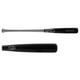 Rawlings 318RAW Player Preferred Ash Wood Bat 34 inch Size
