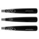 Rawlings 318RAW Player Preferred Ash Wood Bat 34 inch Size