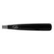 Rawlings 318RAW Player Preferred Ash Wood Bat 34 inch Size
