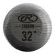Rawlings 318RAW Player Preferred Ash Wood Bat 34 inch Size