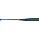 Rawlings US1510 5150 USA Baseball (-10) 27 inch Size