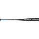 Rawlings US1510 5150 USA Baseball (-10) 27 inch Size