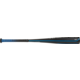 Rawlings US1510 5150 USA Baseball (-10) 27 inch Size